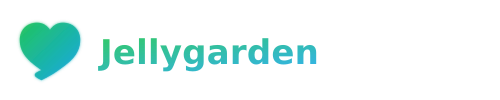 Jellygarden dla rodzinnych chwil